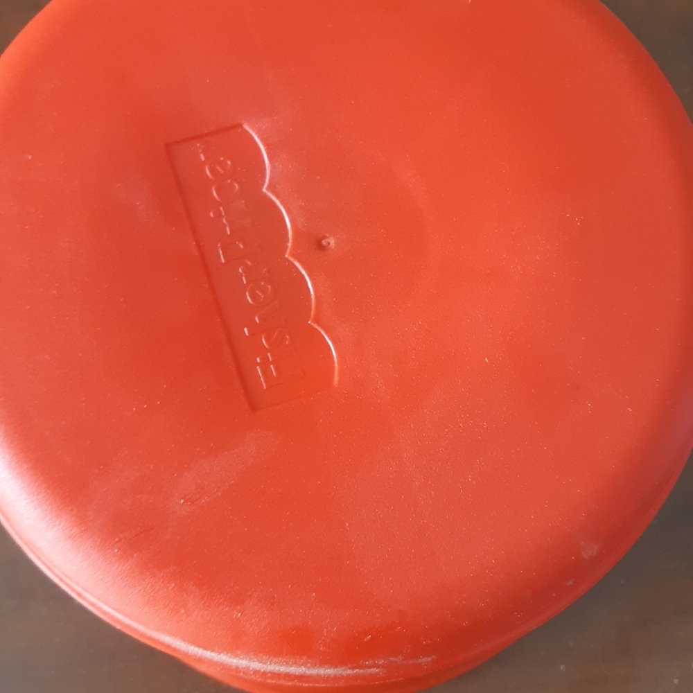 Fisher Price stool